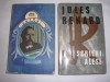 Jurnal/Scrieri alese- Jules Renard ,rf2/2