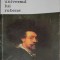 d3 Jacob Burckhardt - Universul lui Rubens