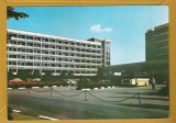 AMARA 1987