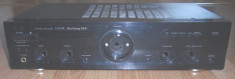 Carcasa amplificator de calitate - Pioneer A-209R foto