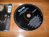 CYPRESS HILL -Rap Superstar, 2000(disc original)