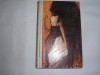 Lamartine - Graziella / Raphael,EDITIE DE LUX RF2/2, 1966