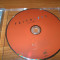 Faithless -WE COME 1, 2001, (disc original)