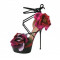 sandale superbe model gianmarco lorenzi 37-38