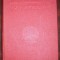 Full Line Condensed Catalog 1990
