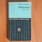 d3 Mihai C. Demetrescu-Marketing,editia a II a