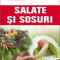 Nicolae Olexiuc Colea - Salate si sosuri