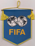 Fanion-FIFA