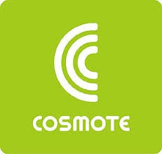 0769 155 330 - SIM COSMOTE TV MOBILE, SIGILAT,NOU, NICIODATA FOLOSIT - 40ron foto