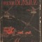 (C4066) MEMORII LUI HECTOR BERLIOZ EDITURA MUZICALA A UNIUNII COMPOZITORILOR DIN R.P.R.
