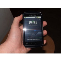 Cauti Alcatel One Touch Ot 282 Telefon Pentru Batrani Taste Mari Nou Vezi Oferta Pe Okazii Ro