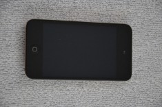 Ipod Apple
