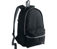 GHIOZDAN,RUCSAC NIKE HALFDAY BTS-RUCSAC ORIGINAL!!!! foto