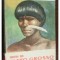 d3 Indienii din Mato Grosso - Mihai Gheorghe Andries