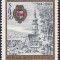 Austria 1984 - Yv. 1600 neuzat