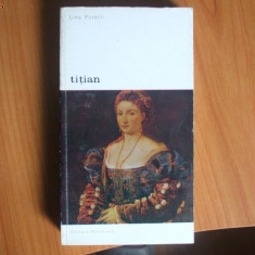 d7 Lina Putelli - Titian