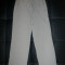 Pantaloni trening JOY; dimensiuni: 59 - 90 cm talie elastica, 93 cm lungime