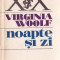 NOAPTE SI ZI de VIRGINIA WOOLF