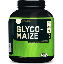 Glycomaize, 2000 g foto