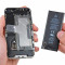 Acumulator Apple iPhone 4S Original Baterie Apple iPhone 4S Original 100%