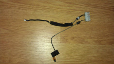 Mufa ethernet / retea Sony Vaio VGN-FS315M 7D1M foto