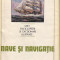 Ion A.Manoliu-Nave si navigatie-enciclopedie