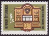 Austria 1982 - Yv. 1554 neuzat