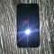 LG Optimus Black P970