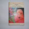 Yasunari Kawabata - Kyoto sau tinerii indragostiti din stravechiul oras imperial