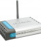 Wireless D-link