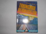 Charles Berlitz - Triunghiul Bermudelor ,rf2/3