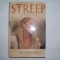 STREEP A LIFE IN FILM -IAIN JOHNSTONE,RF2/3,RF5/3