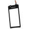 Carcasa geam sticla touchscreen touch screen digitizer Samsung S5620 Monte Original Nou sigilat