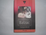 Balzac - Corespondenta,RF2/3