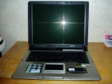 Dezmambrez Asus A6M