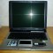 Dezmambrez Asus A6M