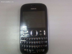 Vand Nokia 200 Dual Sim foto