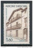 Andorra Franceza 1983 - Yv. 326 neuzat