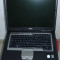 LAPTOP DELL LATITUDE D830