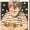 (C4022) ARITMETICA PRIN EXERCITII SI PROBLEME CICLUL PRIMAR DE MIHAELA NEAGU SI CONSTANTIN PETROVICI, EDITURA GAMA, 1995