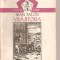 (C4035) VRAJITORIA DE JEAN PALOU, EDITUA DE VEST, TIMISOARA, 1992