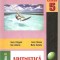 (C4023) MATE 2000 + 1, ARITMETICA CLASA a V-a, AUTORI: SORIN PELIGRAD, DAN ZAHARIA, SORINSIMION, MARIA ZAHARIA, PARTEA II, EDITURA PARALELA 45, 2000