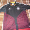 Tricou Adidas Original - Nationala - Germania - 2004 marimea M