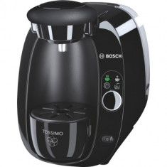 Espressor Bosch Tassimo automat TAS 2002EE foto