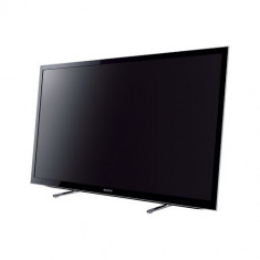 TV Sony Bravia KDL46NX710 3D full HD 117 cm foto