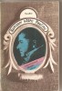 (C4037) SCRISORI CATRE PAULINE DE STENDHAL, EDITURA UNIVERS, 1975, PREFATA DE MODEST MORARIU