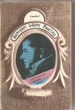 (C4037) SCRISORI CATRE PAULINE DE STENDHAL, EDITURA UNIVERS, 1975, PREFATA DE MODEST MORARIU
