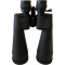 Binoclu profesional gigant Bushnell 20-180 X 100