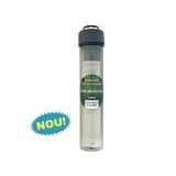 HK - tub 5m plasa solubila tesatura fina + tija de compresie