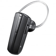 Casca bluetooth SAMSUNG - MULTI POINT - sigilate/ garantie producator foto